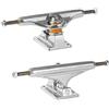 Independent Stage-11 144 Standard Trucks x2 Raw Width: 8.25-Width: 8.25