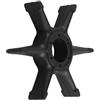 AYZLGAA for Yamaha Motore Fuoribordo 2 Tempi 25hp 30hp 25a 30a 689-44352-00 18-3067 47-84797m Girante della Pompa dell'Acqua 689-44352
