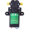 rockible Pompa Elettrica dell'Acqua 048Map Pompa Elettrica DC12V per La Pesca in Acquari