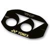 YONEX Stencil Card 9099 by