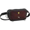 Puma Ferrari Race Waist Bag One Size