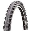 CST Copertoncino 26x1.75 (47-559) Nero C1208 Rigido