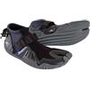 O'NEILL ONeill Superfreak Tropical 2 Millimetri Toe Boot Boot - Unisex - Perfect Boot Boots Wetsuit per Tutto l';Anno