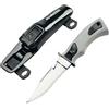 SCUBAPRO Coltello K 5