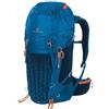 Ferrino Zaino Agile 25