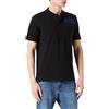 Inter Polo Uomo, Adulto