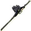 Daiwa PX Converter Stalker RB 2.70m | Fodero portacanne