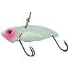 Molix Trago Vib 3/8 oz. col. Pearl White