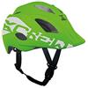 MVTEK Casco MV Tek Casco X Crew Taglia M 52 56cm