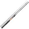 Daiwa Canne Feeder Nzon S Feed. 1103 mq - 3.35m - 80g - Puis.80 - Enc.118cm - NZSF1103MQAX