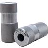 Hornady 380716 cartuccia calibro 308 Winchester (.308)
