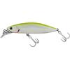 Molix Rolling Minnow 85 FS col. Flying Chart
