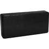 BECO Rubber Diving Brick - 2kg (approx 5lbs) by Beco