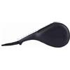 Akozon Durevole Pad Target Tae Kwon Do Karate Kickboxing Training TKD Pad Pract