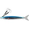FISHUS Mirror 7 g M