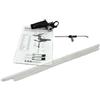 Lee Precision 90894 Kit Posiziona Proiettili 9 Mm 356 A 60, Multicolore, Taglia Unica