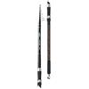 Falcon Hercules TELEBOAT 350 AZ Light 50-150 GR