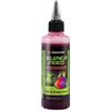 Tandem Baits Attrattivo per Pesci Esca Booster Liquido SuperFeed Speed Booster 100 ml Chilli E Robin Red