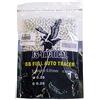 JS-TACTICAL Pallini Softair Tracer Auto-TRACCIANTI 0.25G JS-Tracer 0.25
