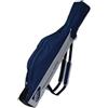 Lineaeffe Fodero Sacca Porta Canne Surfcasting 175 cm