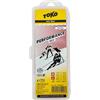 TOKO Performance Cera Calda Rossa 120 g