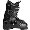 ATOMIC Unisex - Adulto HAWX Prime 90 Alpine Boots, Black/Anthracite, 24/24.5