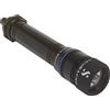 Scubapro NOVALIGHT 850 Tec