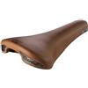 Selle Italia SELLE_ITALIA Sella TURBO RACER marrone chiaro