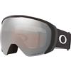 Oakley Flight Path XL Prizm Snow Black