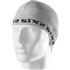 SIXS SIX2 Calotta sottocasco Merinos Wool Grey - Unica