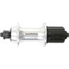 Shimano Mozzo ruota posteriore per adulti Sora Unisex 32 fori