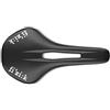 Fizik SELLA FIZIK VENTO ANTARES R5 140 MM