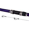 X2 X2 Rocketeer Surf | 3 pezzi | 100-225 g | 4,50 m