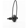CG94 Cuffia Lavaggio Motore Fuoribordo Flusher Tondo Barca Gommone