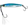 Mustad Mezashi Jig Casting, 0,7 oz (20 g), vera sardina