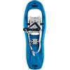 Tubbs Snow Shoes Flex Esc Xl EU 40-47 (+86 Kg)