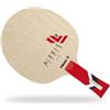 Tibhar Legno Alexis Lebrun Off, concavo