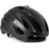 GIST CASCO GIST PRIMO RESTYLING tg. L-XL DARK