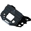 ATK Bindings Rampant, 86mm