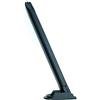 CYMA CARICATORE 24 BB DESERT EAGLE ELETTRICA CM121 SOFTAIR