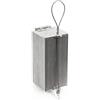 Sardamatic Pasturatore a Strappo per bolentino e Drifting