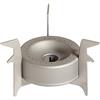 Vargo Titanium Converter Stove