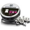 RUAG RWS HYPERDOME *Zinco 4.50mm 0.36g/5.56gr (200pz)