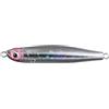 マリア Pez Mucho Lucir Easy 25 g, colore 12H