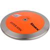 HAEST Disco da Gara Vinex Hyper Spin - 1.00 kg