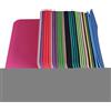 Generico Tappetino per ginocchia,Cuscinetto spesso per gomiti per Pilates e plank - Tappetino per ginocchia Fitness - Per home gym, fitness, modellamento, danza, addominali, plank, allenamento gomiti
