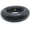 YNZUNMY Camera d'Aria,Gomme Monopattino Elettrico 10x4.00-6 Pneumatico per Tubi Interni per Mini Moto Motorcycle Scooter Elettrico da 10 Pollici 10 * 4.00-6 Tubo del Tubo di Gomma butilico