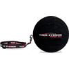 Tour Striker Inc Tour Striker intelligente Palla
