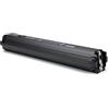 SHIMANO Batteria tubo obliquo interno STEPS