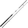 DAM Canna da Spinning Base-X Spin 270cm 30-60g | Canna da Spinning